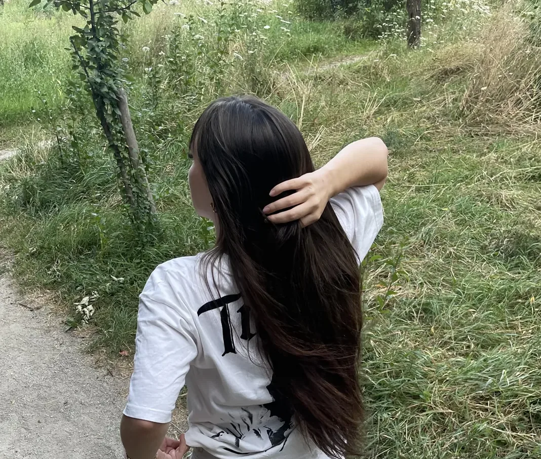 Alicia - Meilleur Onlyfans Gratuit profil verifie